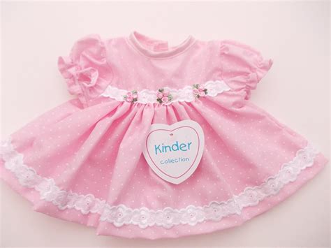 designer baby girl clothes clearance.